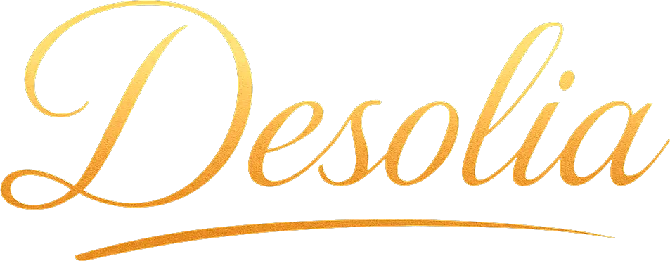 Desolia Studio